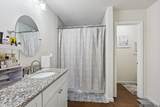 26115 Bobby Gill Rd - Photo 9