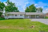 40035 Cornerview Rd - Photo 1