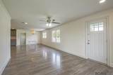 40035 Cornerview Rd - Photo 10