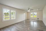 40035 Cornerview Rd - Photo 11