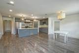 40035 Cornerview Rd - Photo 12