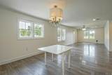 40035 Cornerview Rd - Photo 14