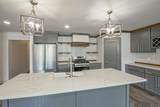 40035 Cornerview Rd - Photo 15