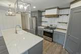 40035 Cornerview Rd - Photo 16
