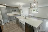 40035 Cornerview Rd - Photo 17