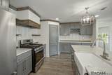 40035 Cornerview Rd - Photo 18
