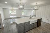 40035 Cornerview Rd - Photo 19