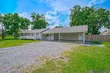 40035 Cornerview Rd - Photo 2