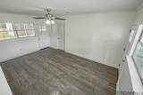 40035 Cornerview Rd - Photo 20