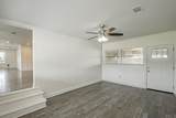 40035 Cornerview Rd - Photo 21