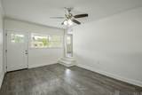 40035 Cornerview Rd - Photo 22
