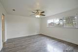 40035 Cornerview Rd - Photo 23