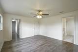 40035 Cornerview Rd - Photo 24