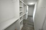 40035 Cornerview Rd - Photo 25
