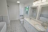 40035 Cornerview Rd - Photo 26