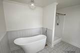 40035 Cornerview Rd - Photo 27