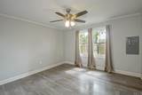 40035 Cornerview Rd - Photo 28