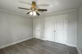 40035 Cornerview Rd - Photo 29