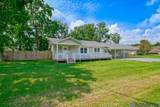 40035 Cornerview Rd - Photo 3