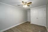 40035 Cornerview Rd - Photo 30