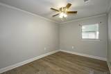 40035 Cornerview Rd - Photo 31
