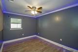 40035 Cornerview Rd - Photo 32