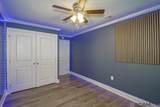 40035 Cornerview Rd - Photo 33