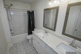40035 Cornerview Rd - Photo 34