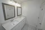 40035 Cornerview Rd - Photo 35