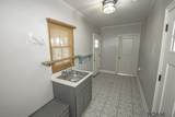 40035 Cornerview Rd - Photo 36