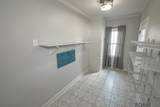 40035 Cornerview Rd - Photo 37