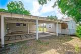 40035 Cornerview Rd - Photo 38