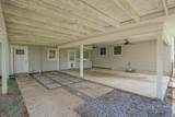 40035 Cornerview Rd - Photo 39