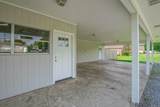 40035 Cornerview Rd - Photo 4