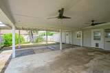 40035 Cornerview Rd - Photo 40