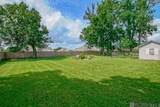 40035 Cornerview Rd - Photo 41