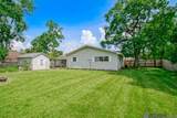 40035 Cornerview Rd - Photo 42
