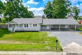 40035 Cornerview Rd - Photo 43