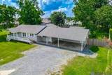 40035 Cornerview Rd - Photo 44