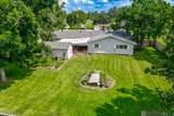 40035 Cornerview Rd - Photo 45