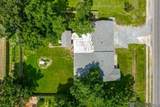 40035 Cornerview Rd - Photo 46