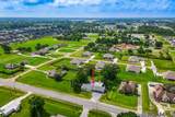 40035 Cornerview Rd - Photo 47
