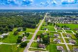 40035 Cornerview Rd - Photo 48