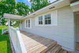 40035 Cornerview Rd - Photo 5