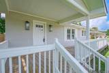 40035 Cornerview Rd - Photo 6