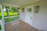 40035 Cornerview Rd - Photo 7