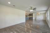 40035 Cornerview Rd - Photo 8