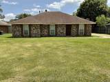 7544 Barbara Cohn Pl - Photo 1