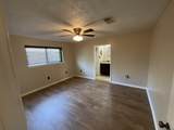 7544 Barbara Cohn Pl - Photo 10
