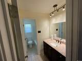 7544 Barbara Cohn Pl - Photo 11